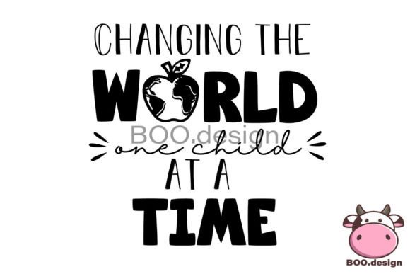 Back to School Quote Svg for Crafts and Graphics