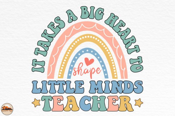 Back to School Sublimation SVG Graphics for Crafts