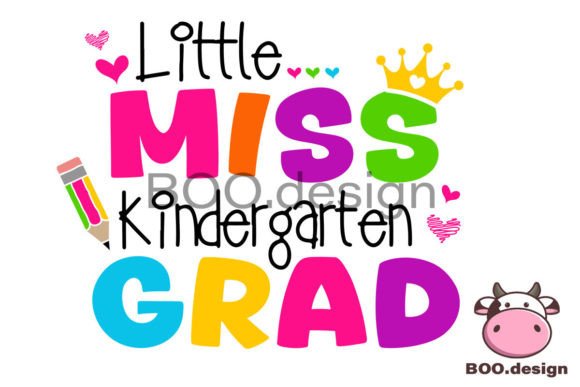 Back to School Svg