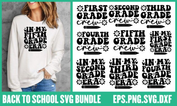 Back to School SVG Hello School SVG: A Graphic Designer’s Honest Review