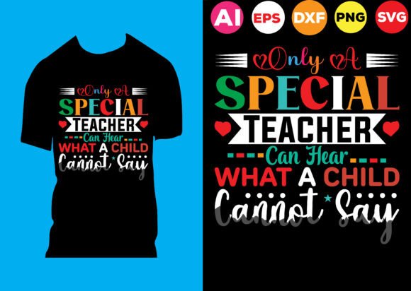Custom Back to School T-shirt